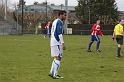 2-04-10 AJA C-Sarre-Union 245